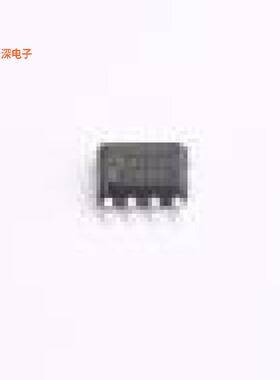 ADM7150ARDZ-3.3-R7 |原装全新800 mA、超低噪声/高 PSRR LDO