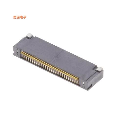FH28K-30S-0.5SH |原装SMD,P=0.5mm,卧贴FFC/FPC
