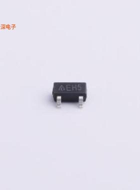 AP2210N-3.3TRE1 |原装SOT-23IC REG LINEAR 3.3V 300MA SOT23-3