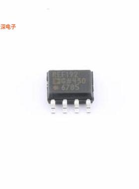 REF192GSZ |原装SOIC-8IC VREF SERIES 0.4% 8SOIC