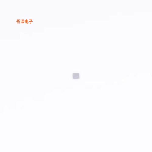 TMP114CIYMTR |原装DSBGA-4温度