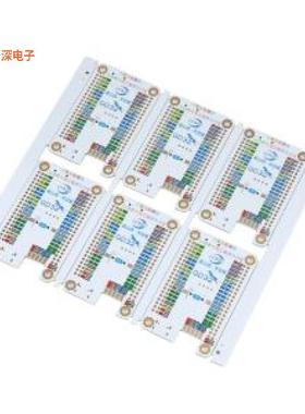 原装 LCKFB-PCB-X6-LSPI-SkyStar-GD32 |全新正品开发板