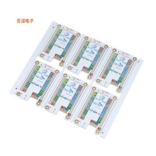 原装 LCKFB-PCB-X6-LSPI-SkyStar-GD32|全新正品开发