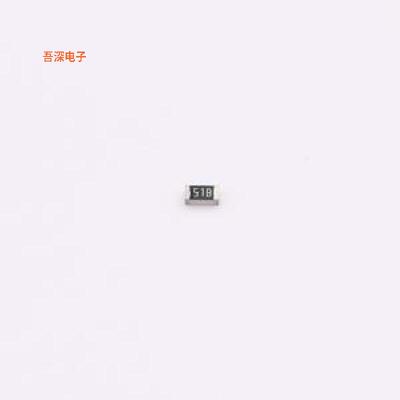 AT0603BRD073K32L |原装0603RES SMD 3.32KOHM 0.1% 1/10W 0603