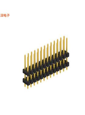 SL 14 097 26 G |260.635 MM, SANDWICH