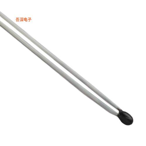 KC103J2K |10kTHERMISTOR NTC 10KOHM 3892K BEAD