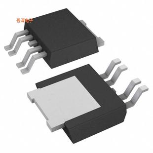 DRO品 500 TPS7B8750QKVURQ1R2 LOW 正AUTOMOTIVE