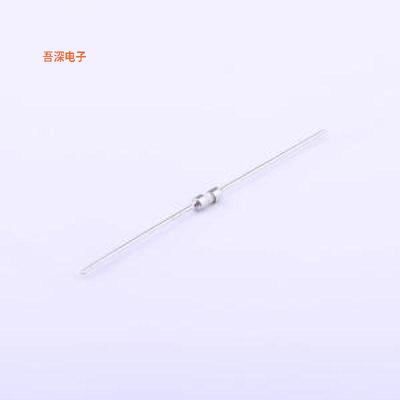 20N-150H |微型保险丝一次性保险丝插件,2.7x7.3m