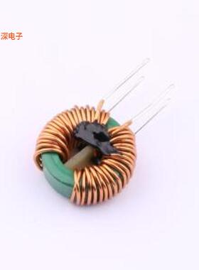 XRT1495-502VFRL6 |原装插件,D=16.3mm共模滤波