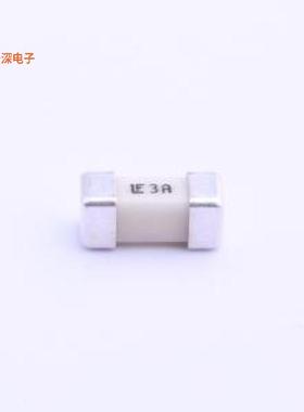 0453003.MR |原装2410一次性保险丝