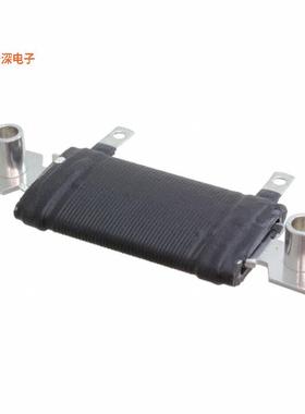 OVSF003030R00JAB00 |30 OhmsOVAL 30W 30 OHMS