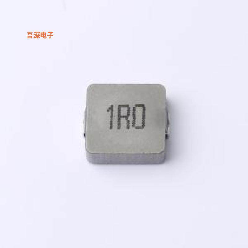 MWSA1003S-1R0MT |原装SMD,11.5x10mm功率