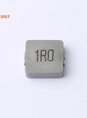 MWSA1003S-1R0MT |原装SMD,11.5x10mm功率