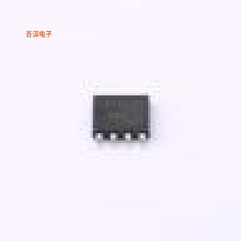 BUK9K134-100EX |原装SOT-1205场效应管(MOSFET)