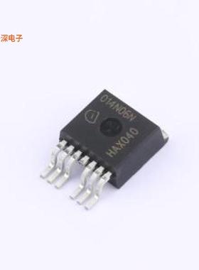 IPB014N06NATMA1 原装|正品TO-263-7