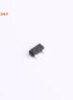 MMBZ27VALFHT116 |原装SOT-23静电和浪涌保护(TVS/ESD)