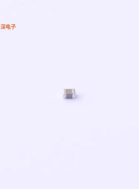 GRM155R60G226ME11D |原装0402贴片(MLCC)