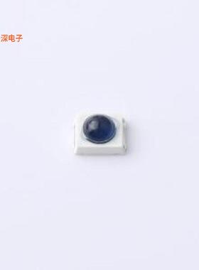 XYC-PT2835B60-A6 |原装SMD2835-2P环境光