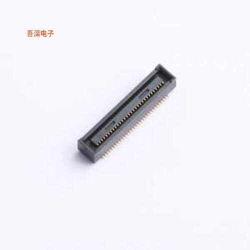 GT-B0403FSV29-60B1101 |原装SMD,P=0.4mm板对板与背板