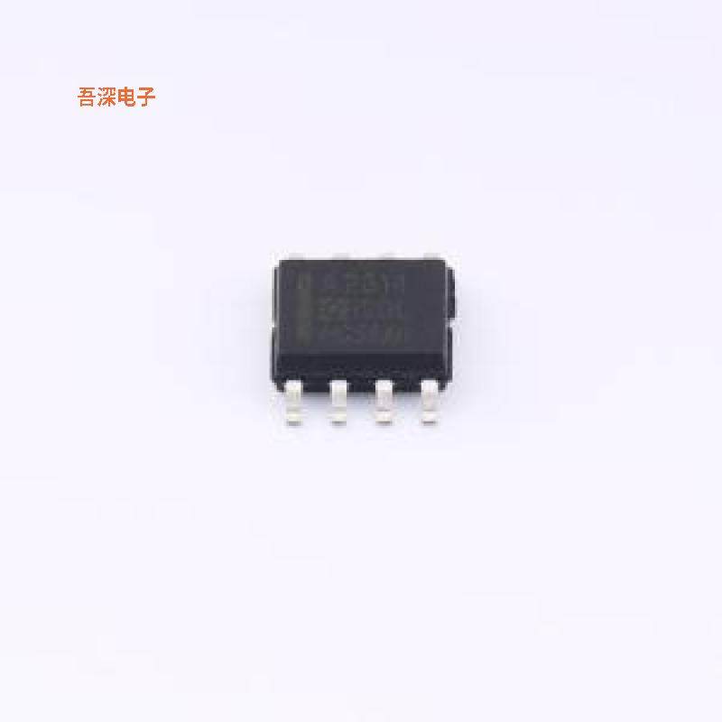 OPA2314M/TR |运算放大器双路3Mhz 2.1~5.5V CMOS 运算放大器,电子元器件市场,拨动开关,淘宝优惠券,粉丝福利购,淘宝优惠卷