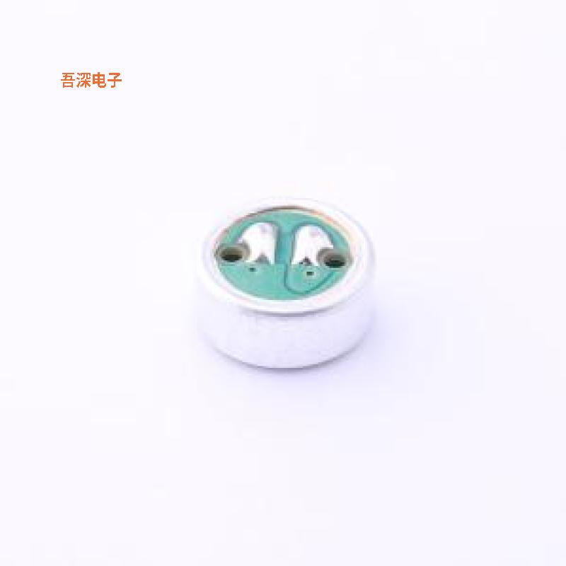 原装 GMI6027N-2C30DB |全新正品咪头/麦克风