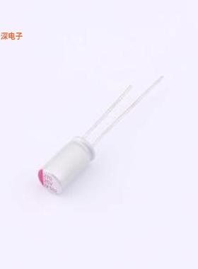 SF277M025E1200 |原装插件,D6.3xL12mm固态