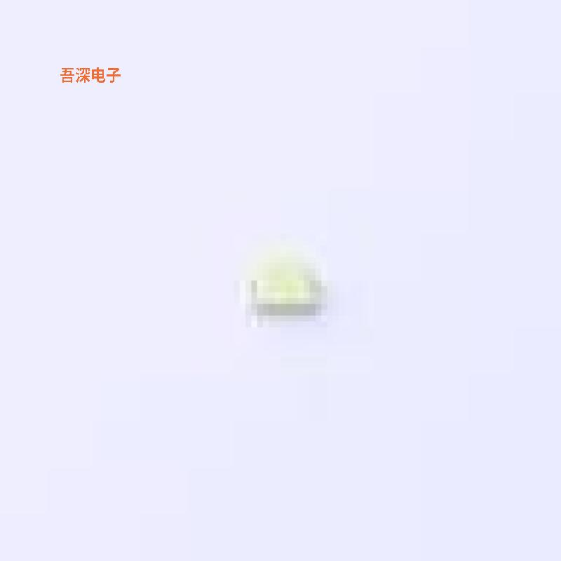 A-SC170ZB1D-A02-3T |原装0805发光二极管/