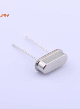 S1C17734XWFAC |原装HC-49S无源晶振