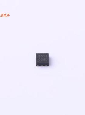 FDMA905P |原装DFN2X2-6LMOSFET P-CH 12V 10A 6MICROFET