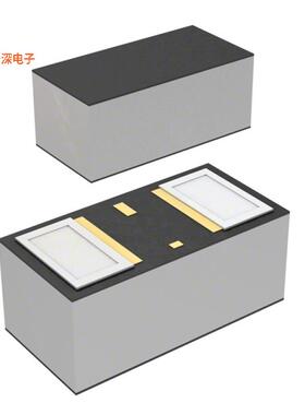 SP1005-01WTG |原装全新TVS DIODE 6VWM 1 0201 FLIPCHIP