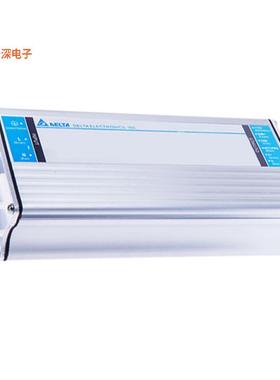 USCO-075140GA |未验证USCO-PRO 75W DIMMING, IP67