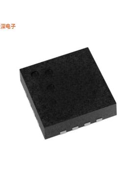 HV2605BD-M936 |超声IC SWITCH SPST 38 OHM DIE