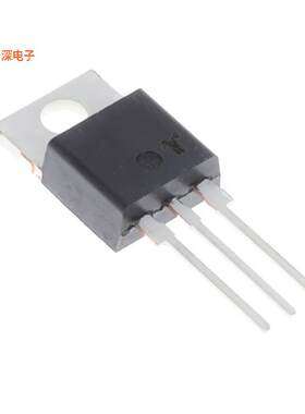QJ6030LH4TP |原装全新TRIAC ALTERNSTR 600V 30A TO220AB