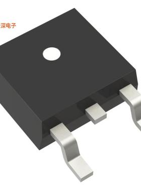 LP2950CDT-5.0/NOPB 原装|正品TO-252-3