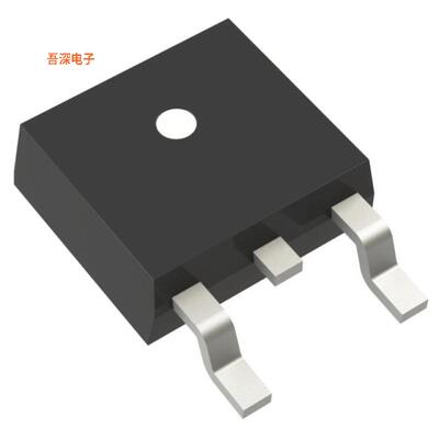 SM72238TD-3.3/NOPB |原装全新IC REG LINEAR 3.3V 100MA