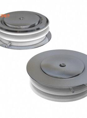 VS-ST1280C04K0 |400 VSCR 400V 4150A A24