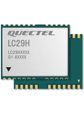 原装 LC29HDAMD |全新正品Linear IC