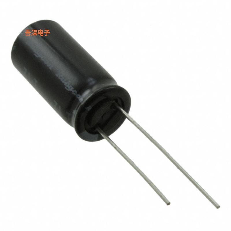 50ZLJ3300M18X35.5 |3300 FCAP ALUM 3300UF 20% 50V RADIAL