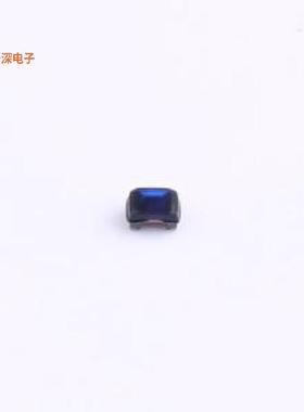 AHW2012F-R39KTF |原装0805贴片