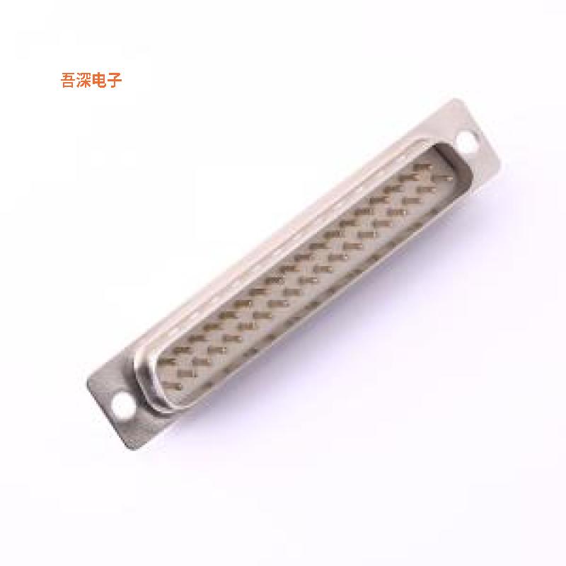 X0137WT7W1 |白胶,焊线,铆合型,半金锡D-Sub/VGADIP