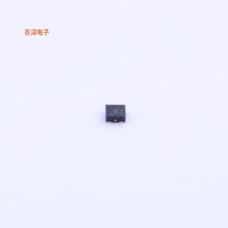 RT9078-33GQZ 原装|正品ZQFN-4(1x1)
