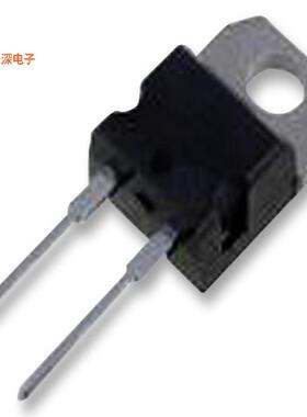 原装正品IDH04SG60CXKSA2全新|