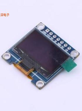 原装 HS96L01W4S03 |全新正品O显示屏