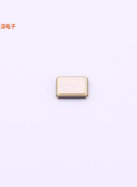 CF4032M00020001 |无源晶振型号升级变更为：3X032000CP