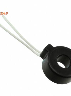 MR-4 |60HzCURR SENSE XFMR 125A CHAS MNT