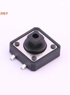 TS-1003ST-BR07316 |原装SMD轻触