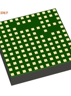 LTM4637EV#PBF |非隔离 PoL 模块DC DC CONVERTER 0.6-5.5V