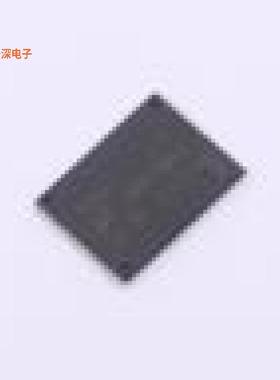 MT28EW512ABA1HJS-0SIT 原装|正品TSOP-56-18.5mm