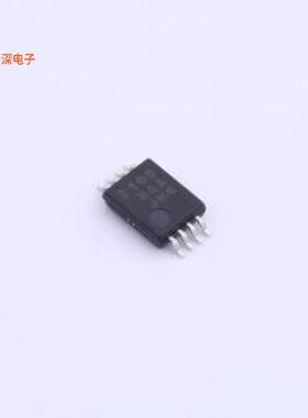 NJM2100V-TE1 |原装SSOP-8运算放大器