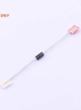 2EZ16D5 |原装DO-41稳压二极管